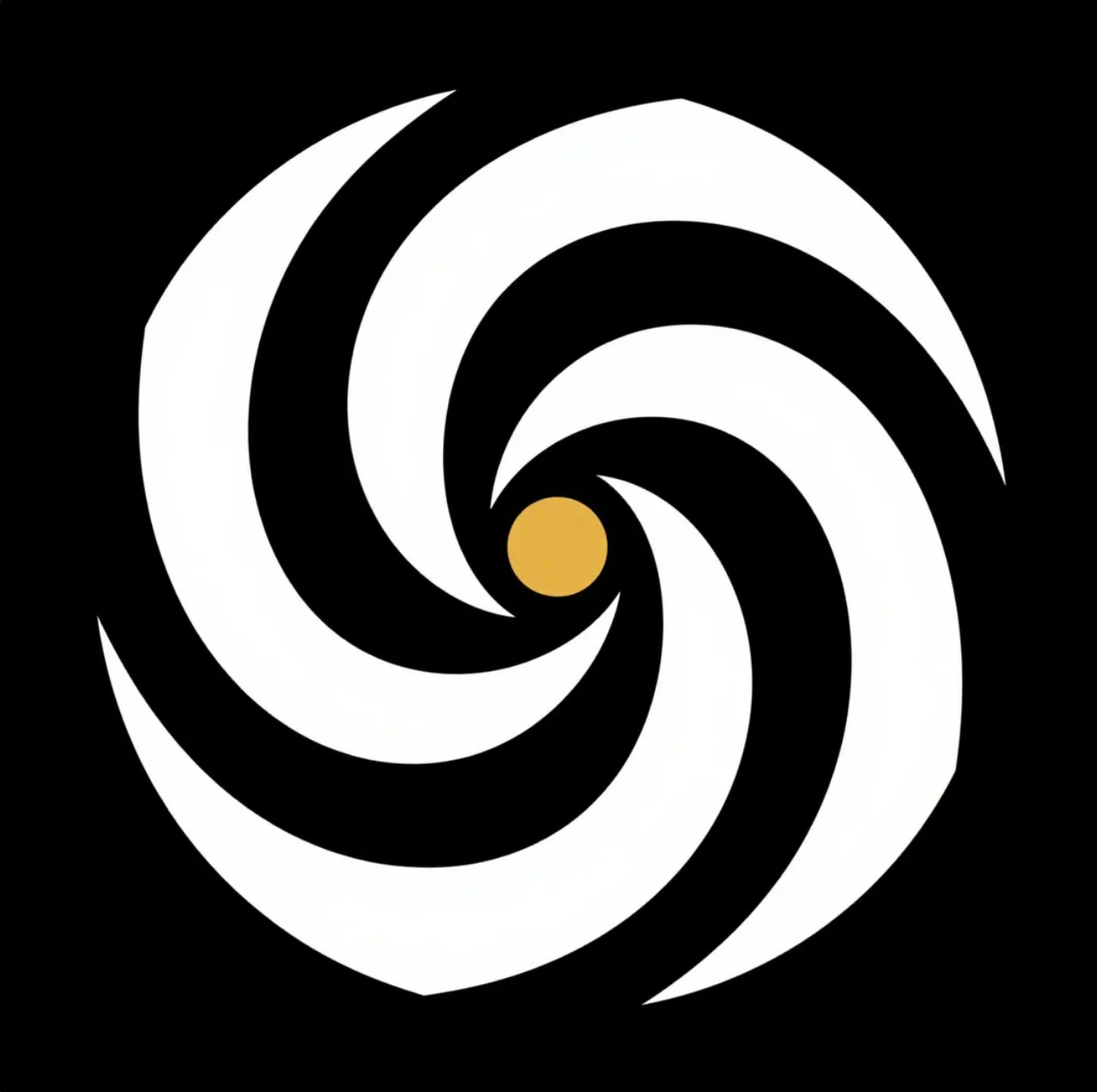SuppressedEmotions.com