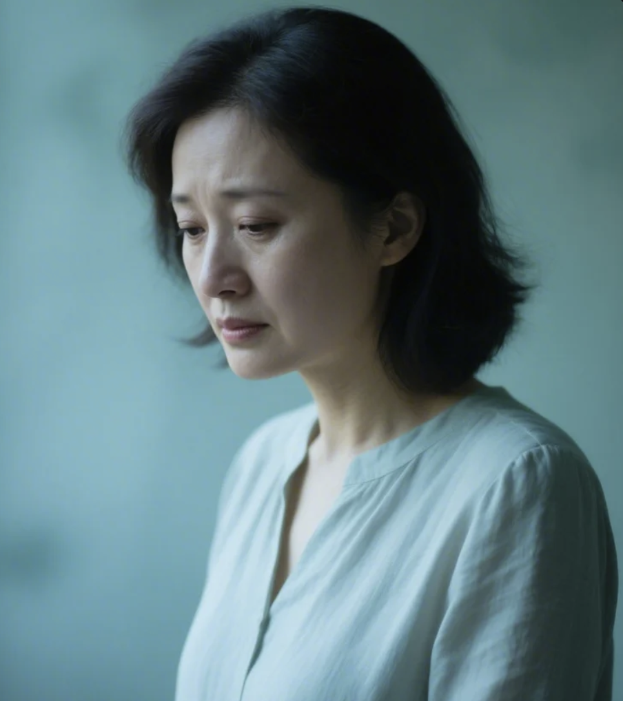 The Effects of Suppressing Emotions: What Happens and How to Heal