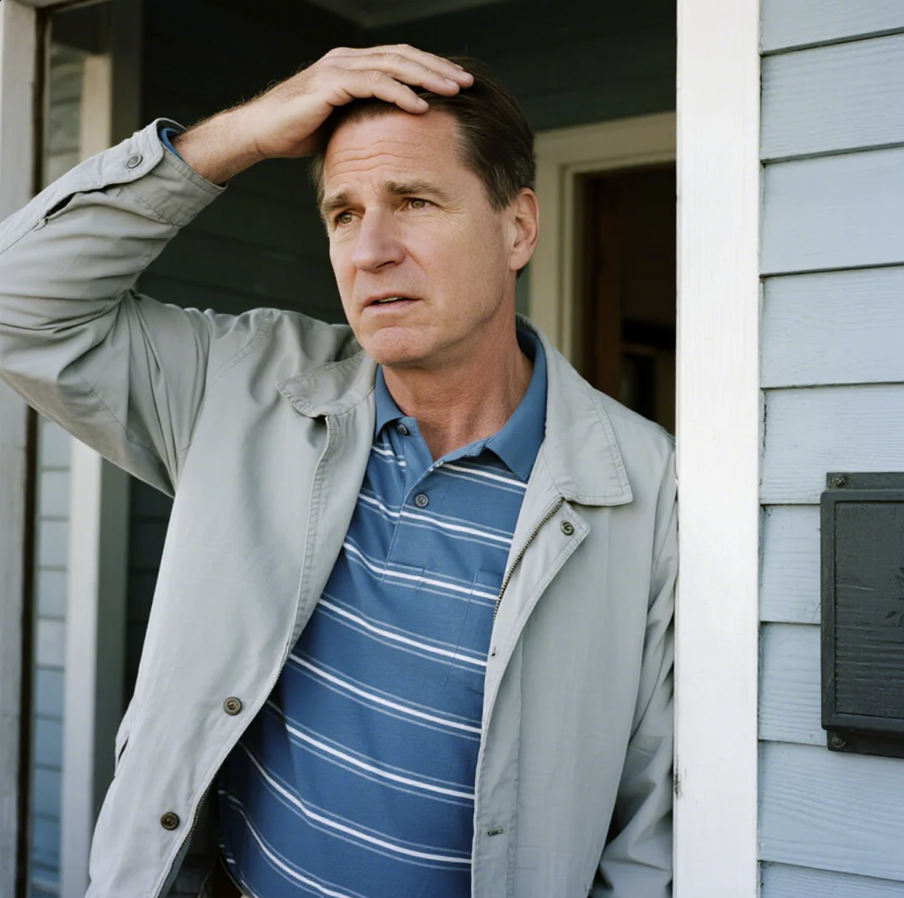Suppressing Your Emotions Causes Memory Loss? What You Need to Know