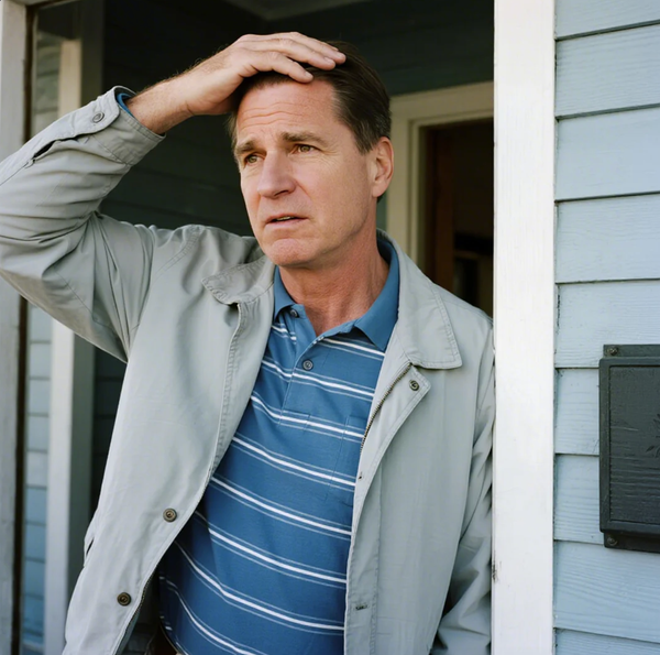 Suppressing Your Emotions Causes Memory Loss? What You Need to Know